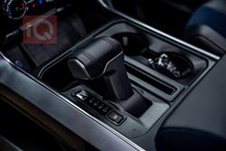 فۆرد F-150 راپتۆر